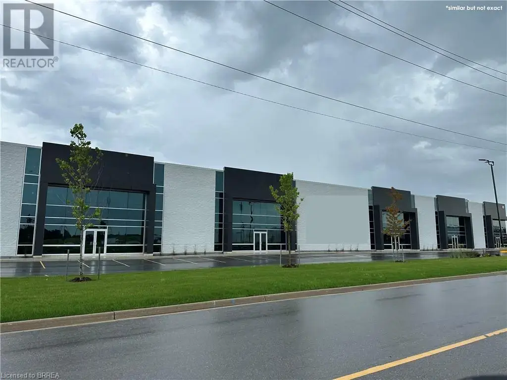 25 Dennis Road, St. Thomas